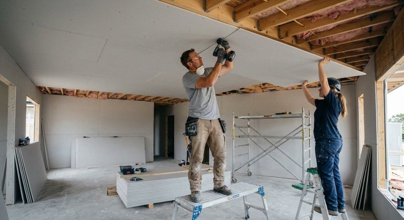 Kansas City, MO