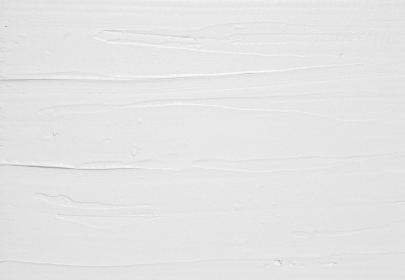 Drywall Texturing