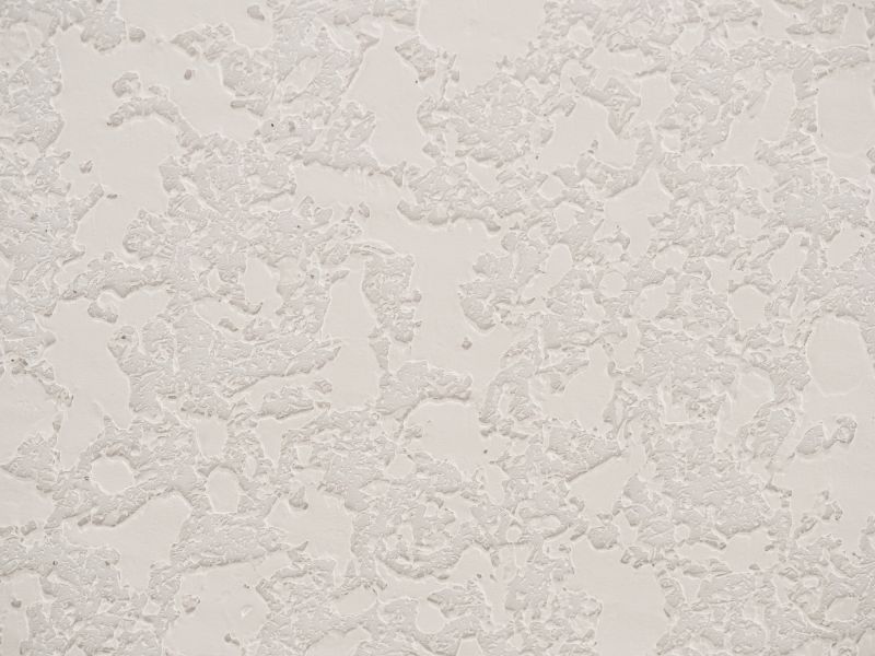 Textured Wall Close-up