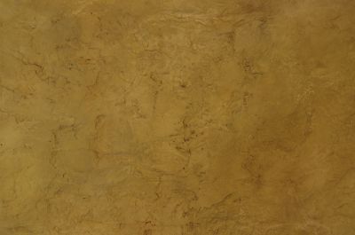 Decorative Texturing