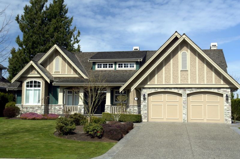Eifs Siding Replacement in Santa Rosa, CA