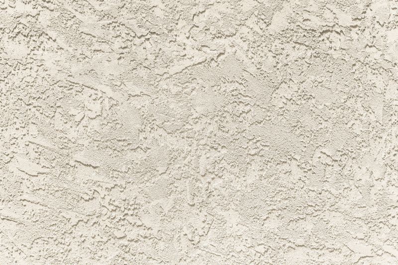 Eifs Siding Service in Santa Rosa, CA