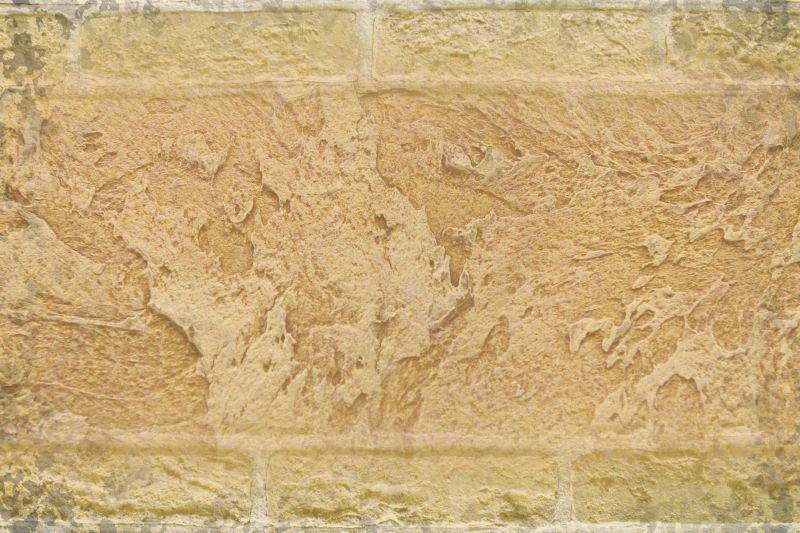 Synthetic Stucco Replacement in Napa, CA
