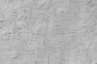 Increase Your Drywall Texturing Business with an AI Driven, Targeted Website